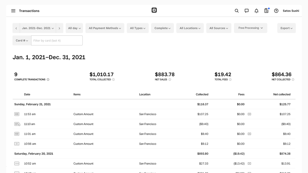 Screenshot 2023-02-17 at 3.46.14 PM.png