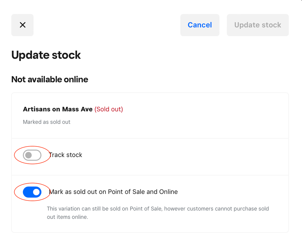 Screenshot 2023-02-18 at 8.52.08 AM.png