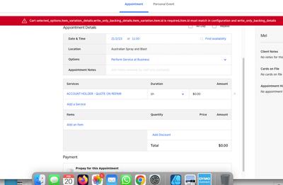 Screenshot 2023-02-20 at 12.05.31 pm.png