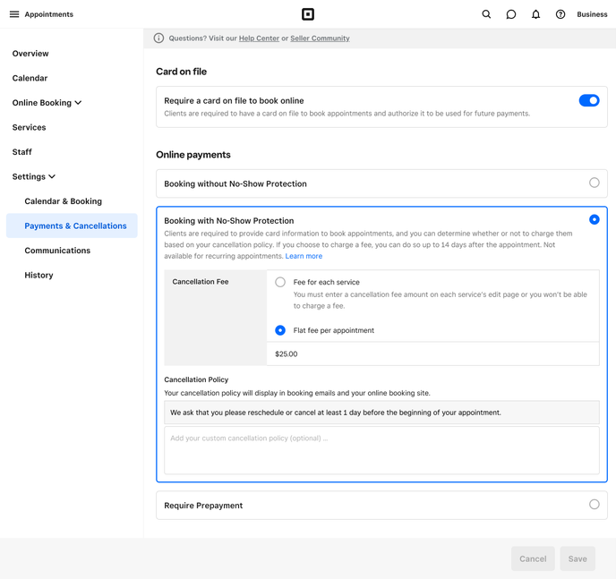 winniecheng_0-1677097080776.png winniecheng_0-1677097080776.png