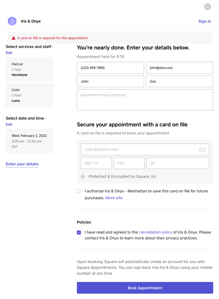 winniecheng_1-1677097889981.png winniecheng_1-1677097889981.png