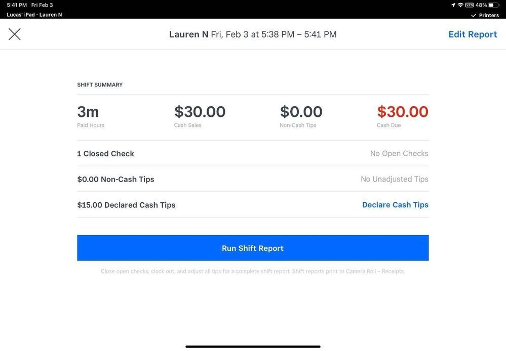 lucasisaza_0-1677099469179.jpeg lucasisaza_0-1677099469179.jpeg