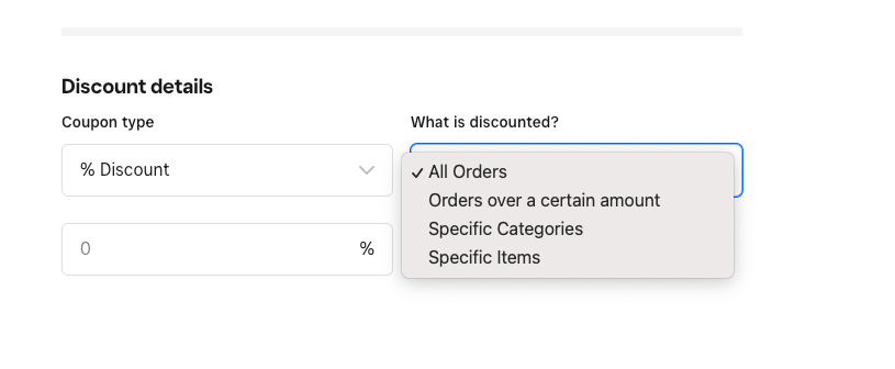 Screenshot 2023-02-23 at 09.15.07.png