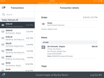iPad trans no cust.PNG