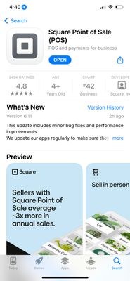 iPhone Square version.jpeg