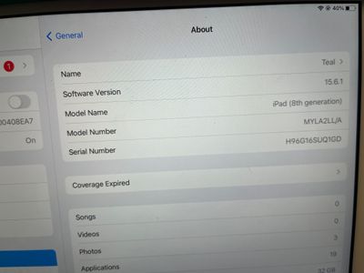 iPad Model Software.jpg