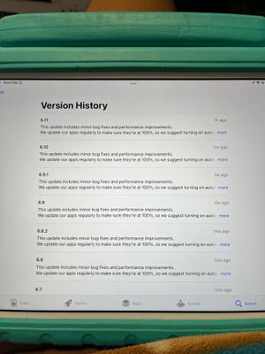 iPad Square version.jpg
