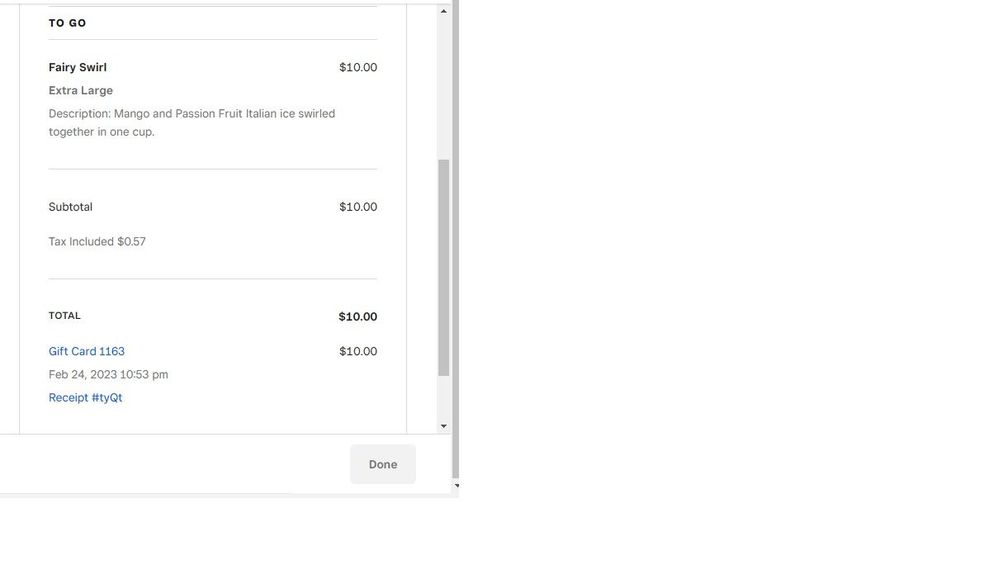 Transaction 2.jpg