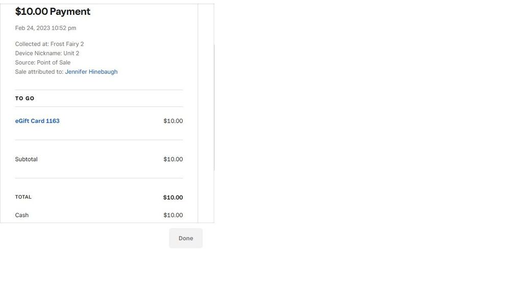 Transaction 1.jpg