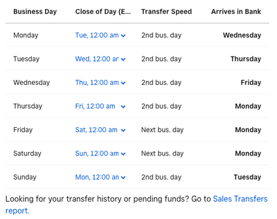 Screen Shot 2023-02-25 at 10.53.14 AM.png