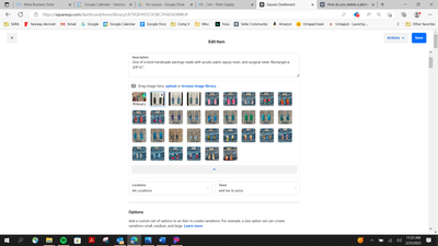 PIVO_Brewery_0-1677345970610.png