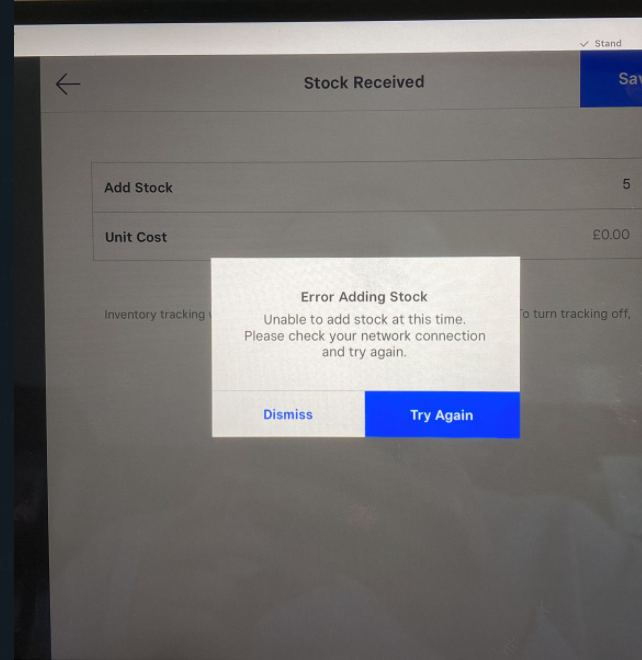 Screenshot 2023-02-28 at 10.25.13.png