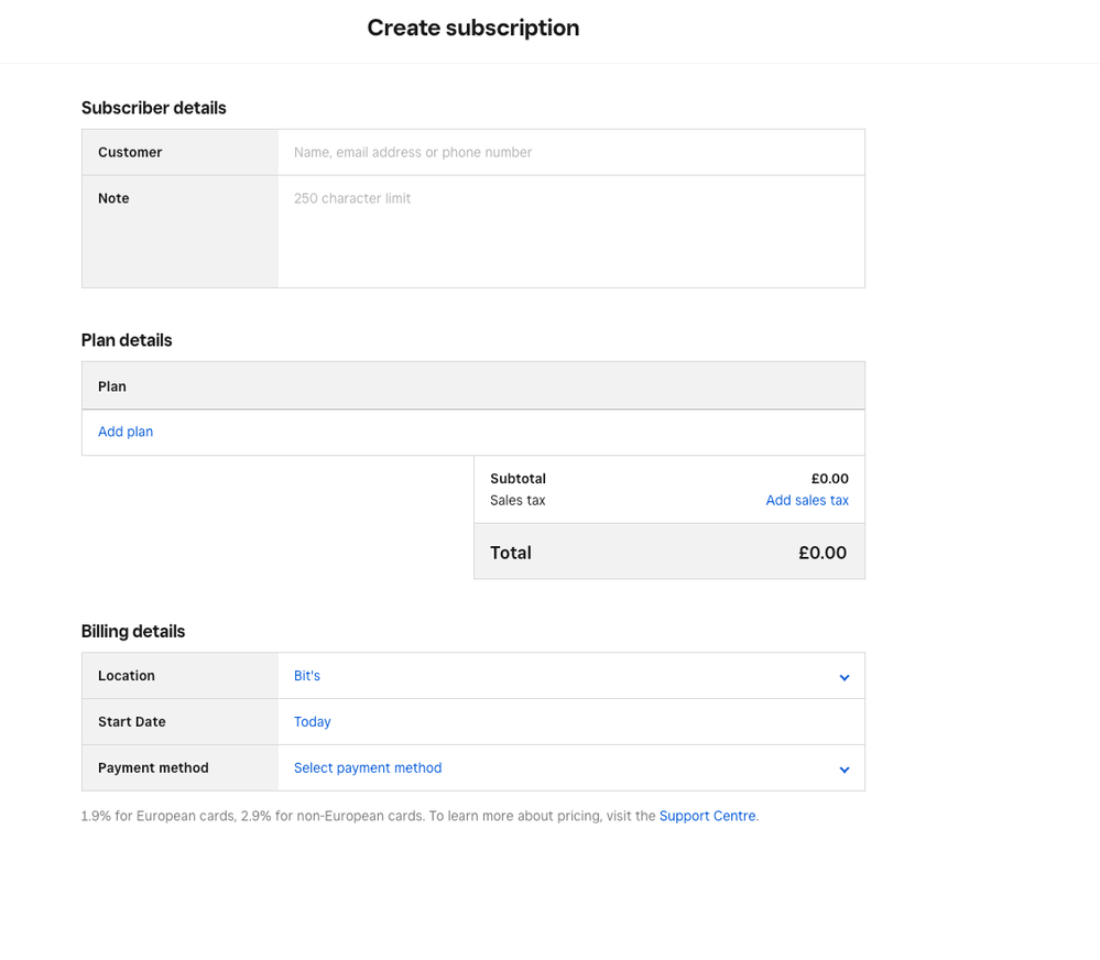 Screenshot 2023-02-28 at 11.17.52.png