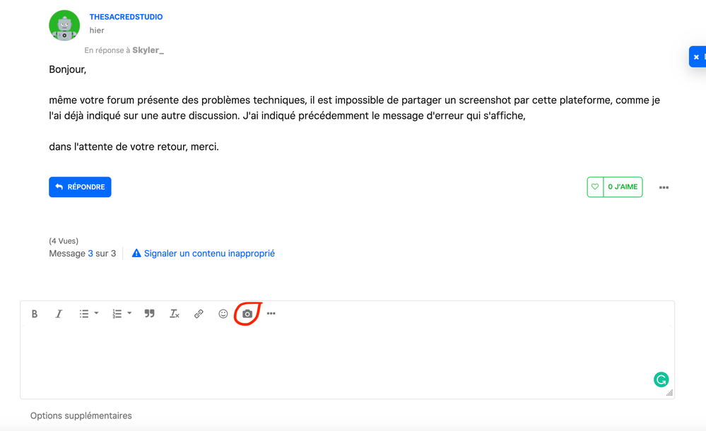 Screenshot 2023-02-28 at 09.27.54.png