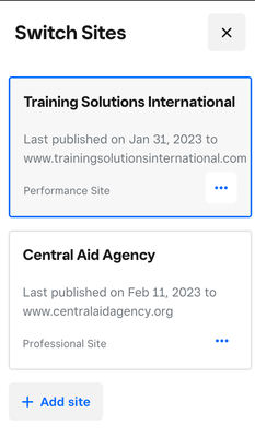 Screenshot 2023-02-28 at 9.33.02 AM.png