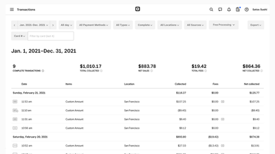 Ryan_M_1-1677619010324.png Ryan_M_1-1677619010324.png