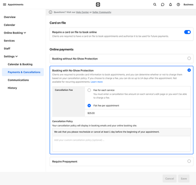 Ryan_M_2-1677619103635.png Ryan_M_2-1677619103635.png