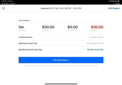 Ryan_M_3-1677619638373.jpeg Ryan_M_3-1677619638373.jpeg