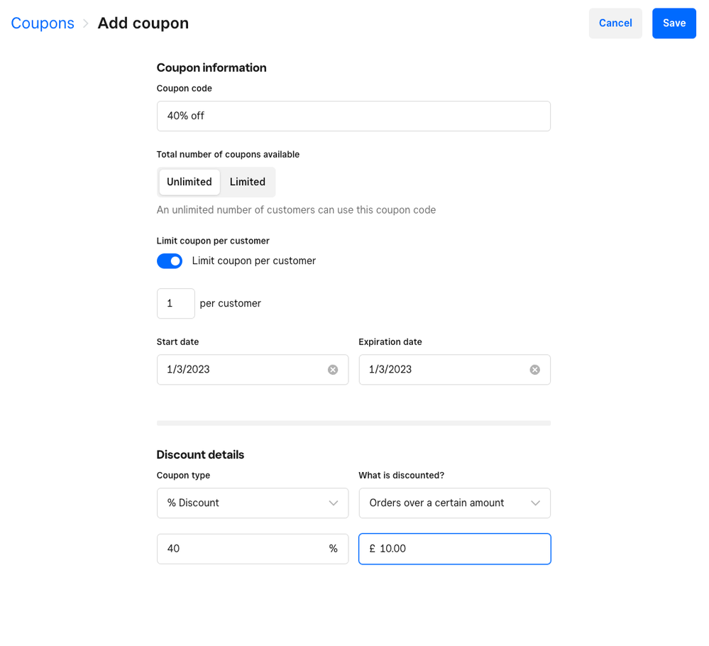 Screenshot 2023-03-01 at 12.04.50.png