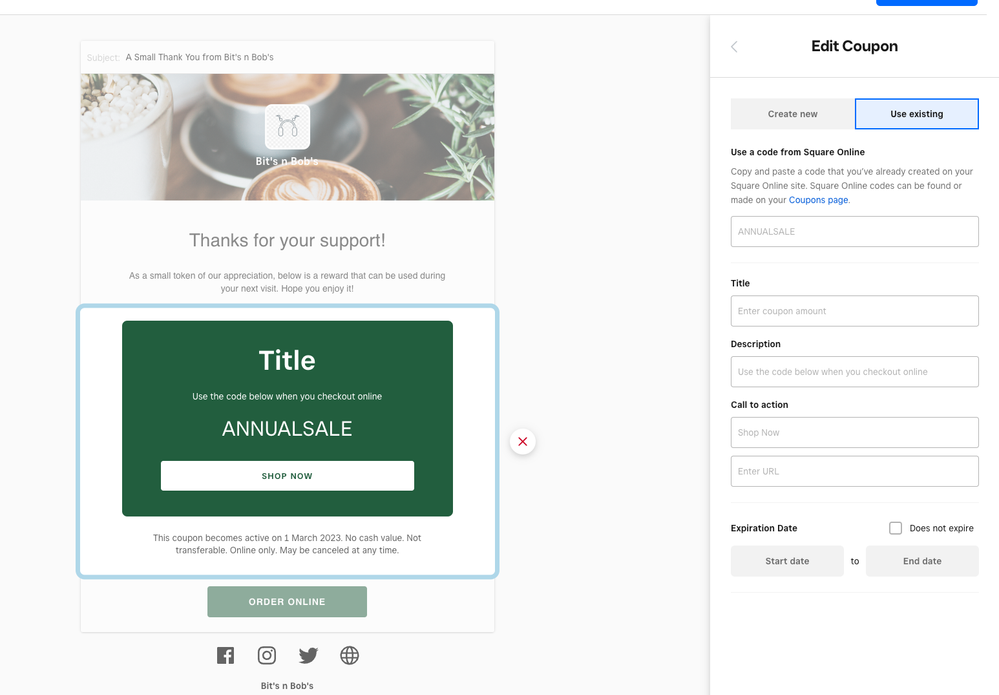 Screenshot 2023-03-01 at 16.56.33.png