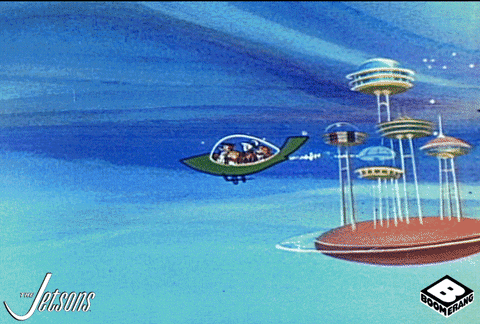 jetsons.gif