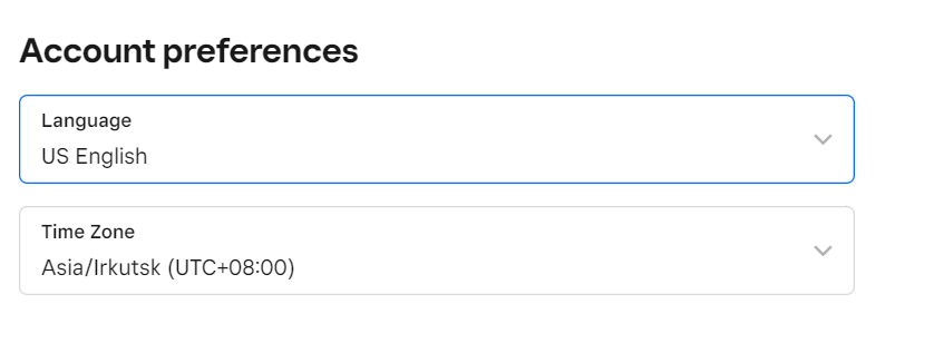 Account Time Zone.png