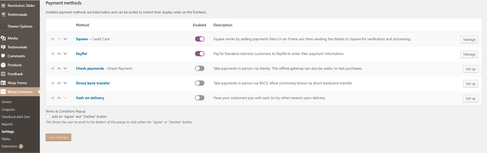 woocommerce square.png