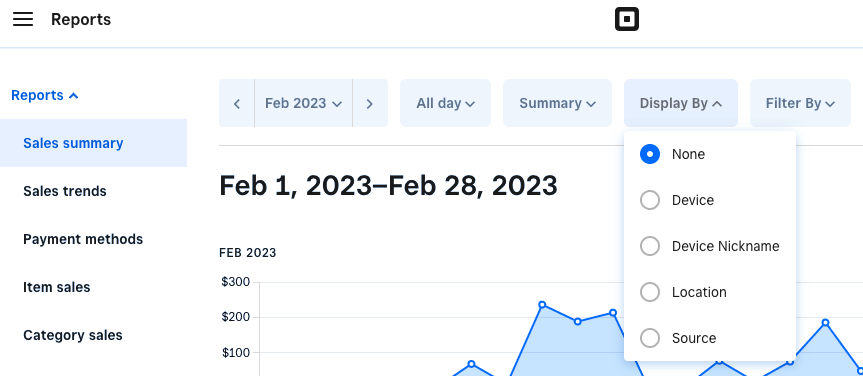 Screen Shot 2023-03-04 at 6.50.04 PM.png