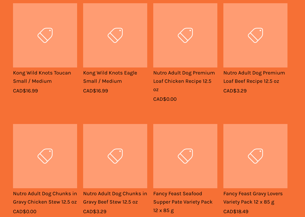 Screenshot 2023-03-08 at 12.02.51 PM.png