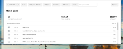Screenshot (9).png