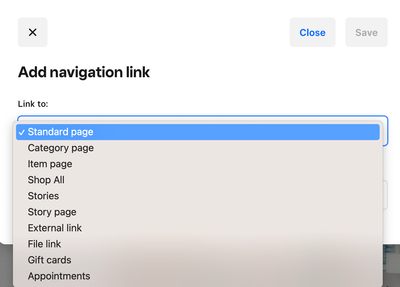Screenshot 2023-03-10 at 7.50.51 AM.png