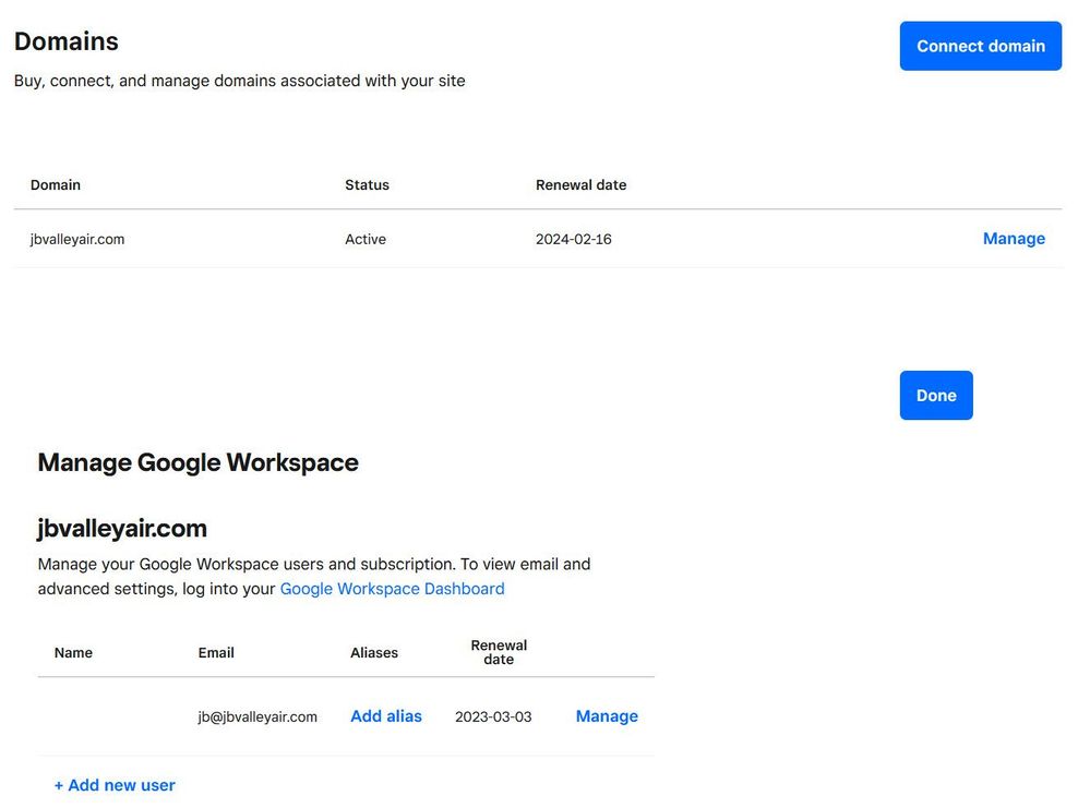 square-google-workspace.jpg