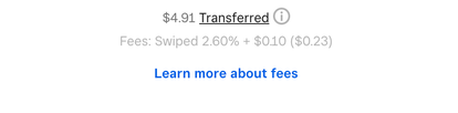 Screenshot 2023-03-11 at 8.36.23 AM.png