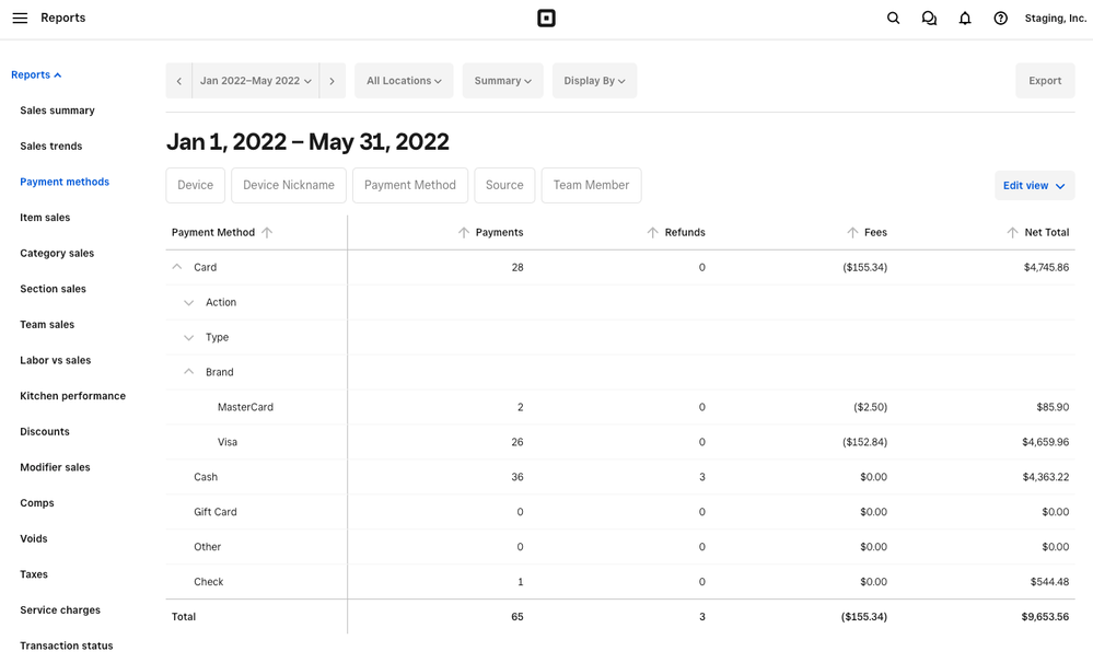 Screenshot1.png
