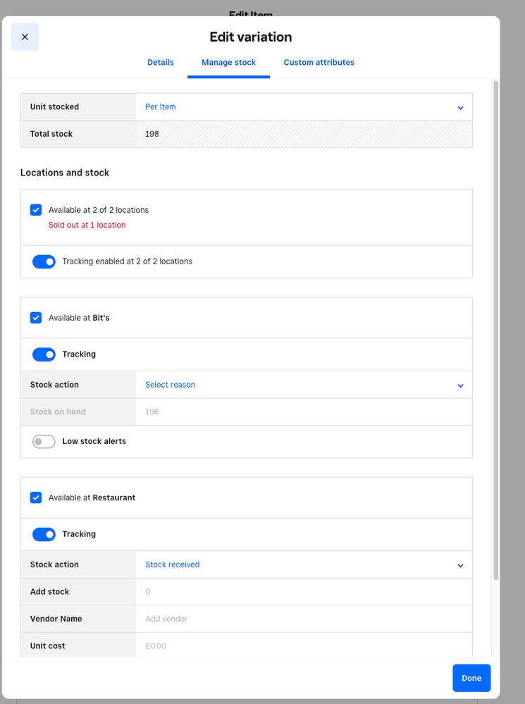Screenshot 2023-03-14 at 10.29.48.png