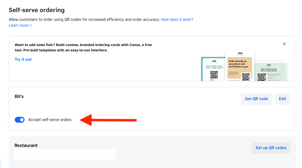 Screenshot 2023-03-14 at 10.35.14.png