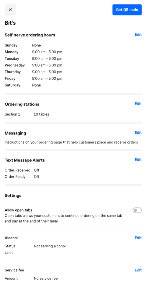 Screenshot 2023-03-14 at 10.38.18.png