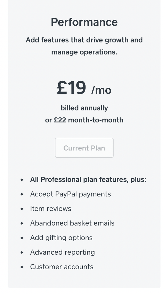 Screenshot 2023-03-15 at 18.19.10.png