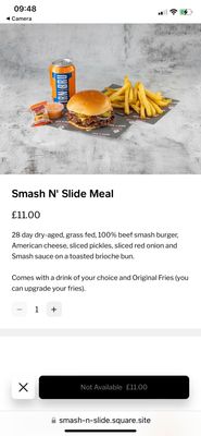 WhatsApp Image 2023-03-17 at 09.51.02.jpeg