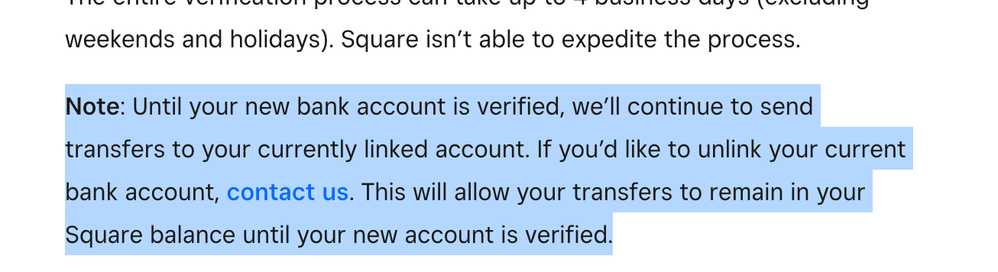 Screenshot 2023-03-17 at 1.01.29 PM.png