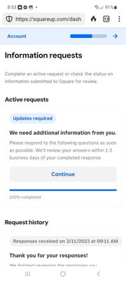 Screenshot_20230317_205308_DuckDuckGo.jpg