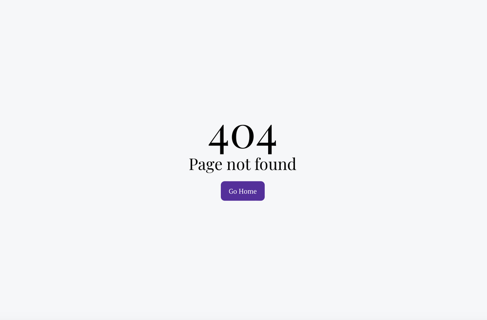 Screenshot 2023-03-18 at 6.41.18 PM.png