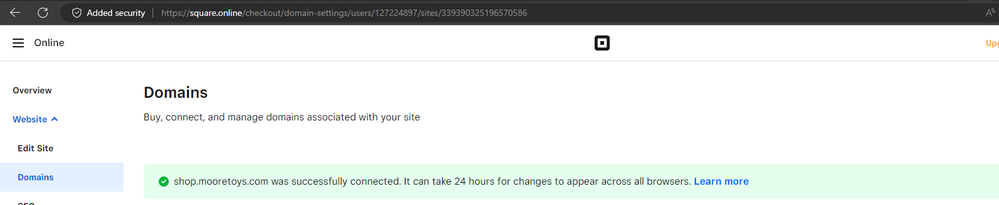 Screenshot 2023-03-20 171411.png