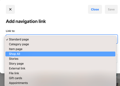 Screenshot 2023-03-21 at 7.34.19 AM.png