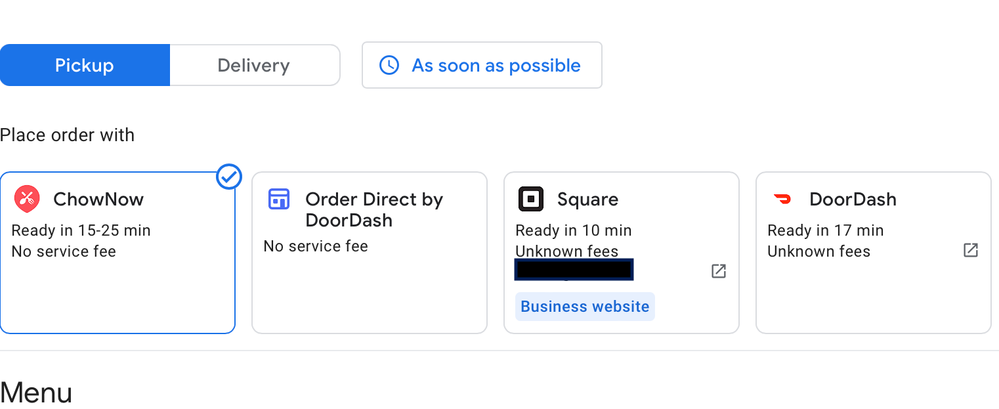 Screenshot 2023-03-17 at 12.33.57 PM copy.png