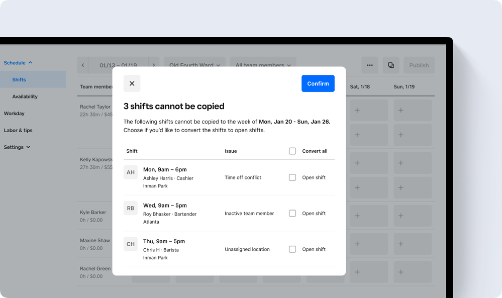 JasonSQPM_0-1679428268673.png JasonSQPM_0-1679428268673.png