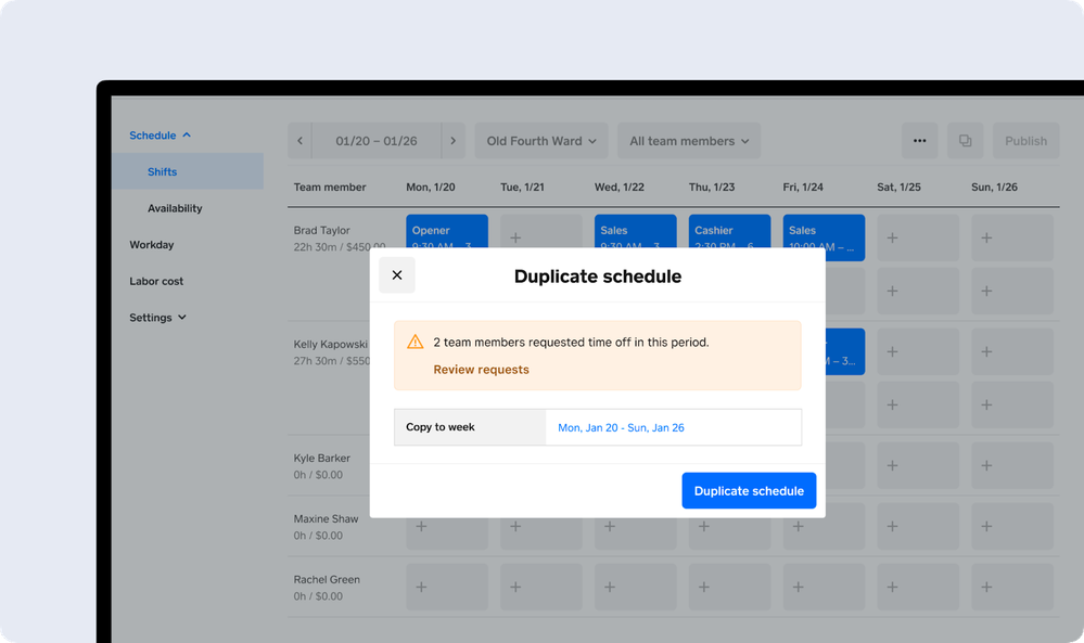 JasonSQPM_1-1679428273510.png JasonSQPM_1-1679428273510.png