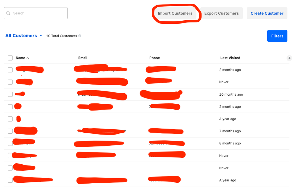 Screenshot 2023-03-22 at 13.13.46.png