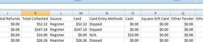 Credit-Cash Transactions.jpg
