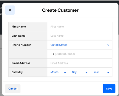 Screenshot 2023-03-22 at 1.52.41 PM.png